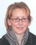 Dr. Julie-Anne Thompson, MD