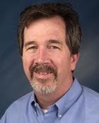 Dr. David Lee Becton, MD
