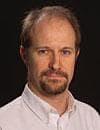 Dr. Peter Anthony Smith, MD - Kalispell, MT - Pathology
