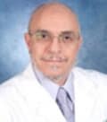Dr. Salah Antar, MD