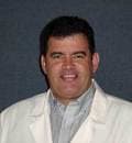 Dr. Mark Daniel Byron, MD - Hinesville, GA - Urology