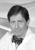 Dr. Joel Umlas, MD