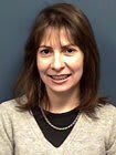 Dr. Claudia Lucia Campos, MD - Winston Salem, NC - Hospital Medicine, Internal Medicine, Physical Medicine & Rehabilitation