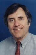Dr. Donald Peter Goldsmith, MD