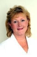 Dr. Berniece Elizabeth Redmond, MD