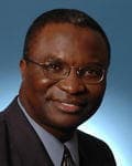 Dr. Peter Amos Ankoh, MD - Leesburg, FL - Internal Medicine, Adolescent Medicine