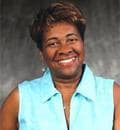 Dr. Karen Marie Walker, MD - Oak Park, IL - Pediatrics