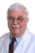 Dr. James W Hedden, MD