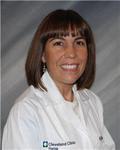 Dr. Maria Julia Diacovo, MD - Weston, FL - Hematology, Pathology