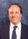 Dr. Stuart Alan Greenberg, MD