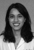 Dr. Anita Ashokkumar Uppin, MD - Burlington, MA - Diagnostic Radiology, Internal Medicine