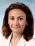 Dr. Maria Cristina Davila, MD - Oceanside, NY - Addiction Medicine, Neurology, Psychiatry