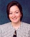 Dr. Patricia Lynn Judson