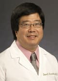 Dr. Dean Naritoku, MD - Mobile, AL - Neurology, Internal Medicine