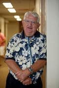 Dr. George Alexander Horvath, MD - South Bend, IN - Pediatrics