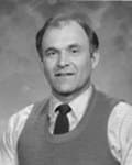 Dr. Jonathan Donald Graham, MD