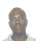 Dr. Malik Markanthony Willis, MD - Miramar, FL - Emergency Medicine