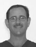 Dr. Charles A Safely, MD - Bedford, TX - Obstetrics & Gynecology