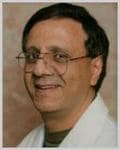 Dr. Magdy Ayad Kaldas, MD