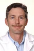 Dr. Vernon Keith Palmisano, MD - Slidell, LA - Family Medicine