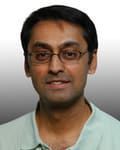 Dr. Deepam Baboolal Gokal, MD