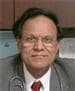 Dr. Dattatreyudu Nori