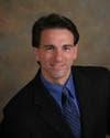 Dr. John Michael Delgaudio, MD - Atlanta, GA - Otolaryngology-Head & Neck Surgery