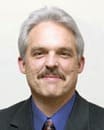 Dr. Theodore S Rummel, DO