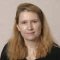 Dr. Lisa P Fugate, MD