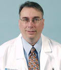 Dr. Robert William Meditz, MD - Brooklyn, NY - Internal Medicine