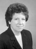 Dr. Barbara B Kahn, MD
