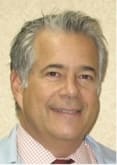 Dr. Michael Warren Elice, MD - Woodbury, NY - Pediatrics, Allergy & Immunology