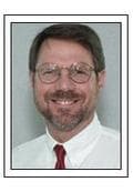 Dr. Richard Glen Thurmer, DO - Everett, WA - Family Medicine