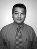 Dr. Roger Peterson Wang, MD - Issaquah, WA - Emergency Medicine