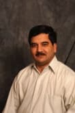 Dr. Tariq Muhammad, MD - Danville, KY - Nephrology, Internal Medicine