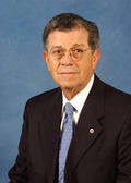 Dr. Gaston Decardenas, MD - MIAMI, FL - Otolaryngology-Head & Neck Surgery, Surgery