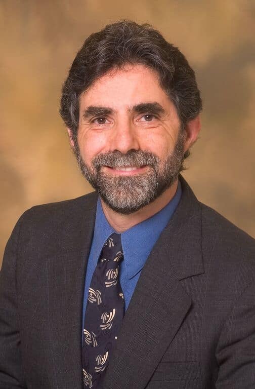 Dr. Bruce Allen Roberts, MD - SAN FRANCISCO, CA - Family Medicine, Psychiatry