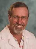 Dr. David Wixson, MD