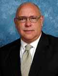 Dr. Bradley Thomas Dewall, MD