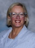 Dr. Andrea Elaine Ashby, MD - Lafayette, CA - Family Medicine