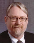 Dr. William Robert Kemp, MD - Westerville, OH - Surgery, Neurological Surgery
