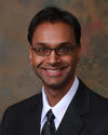 Dr. Abhinav Goyal, MD - Atlanta, GA - Cardiovascular Disease, Internal Medicine