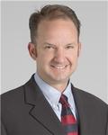 Dr. Gonzalo Vicente Gonzalez-Stawinski, MD