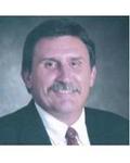 Dr. Gary Glen Allen, MD
