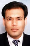 Dr. Suneel Shivlal Valla