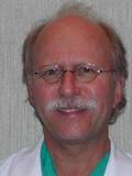 Dr. Robert Alexander Kennedy