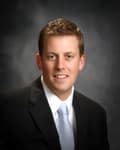 Dr. Scott Patrick Stadsklev, DDS