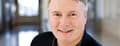 Dr. Brian William Loggie, MD - Omaha, NE - Oncology, Surgery, Surgical Oncology