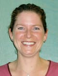 Dr. Jocelyn Paige Eckhardt, MD - San Ramon, CA - Pediatrics