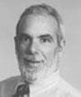 Dr. Richard Lee Jablow, MD